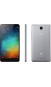 Xiaomi Redmi Note 3 Dual SIM GSM+GSM